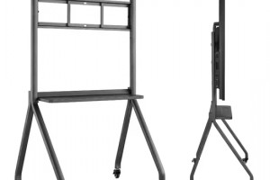 Display Stand FT